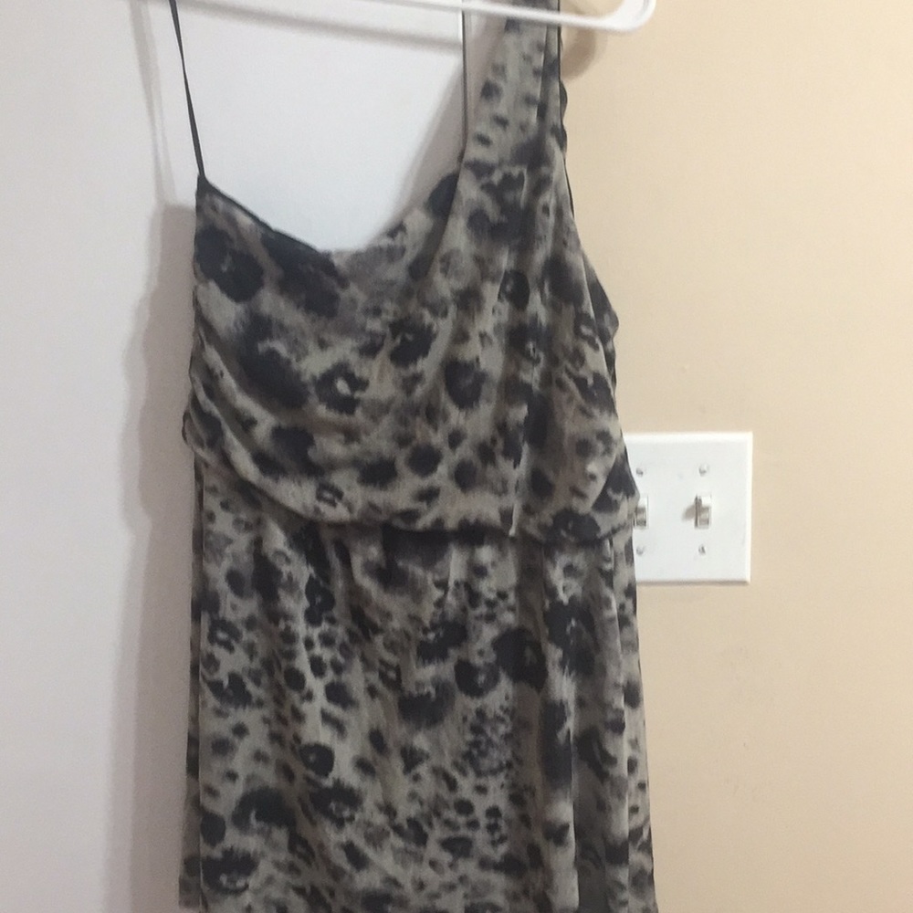 Blouse - Picture 3 of 3